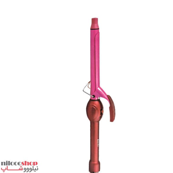فر کننده مو بای بابلیس مدل ST2229