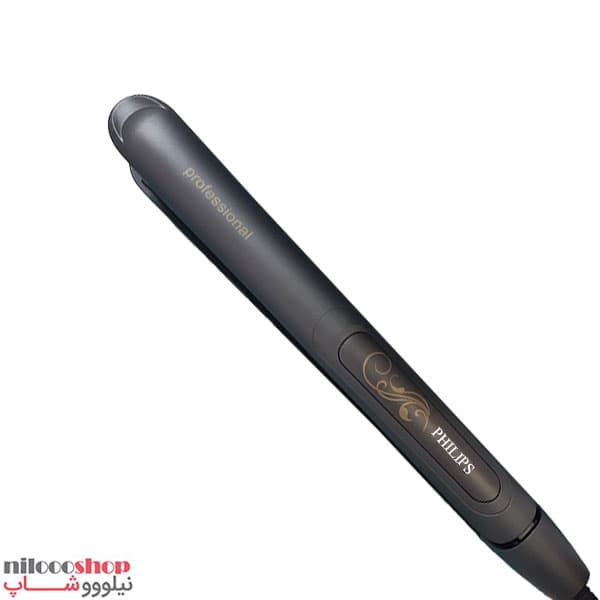 اتو مو فیلیپس مدل HP3561