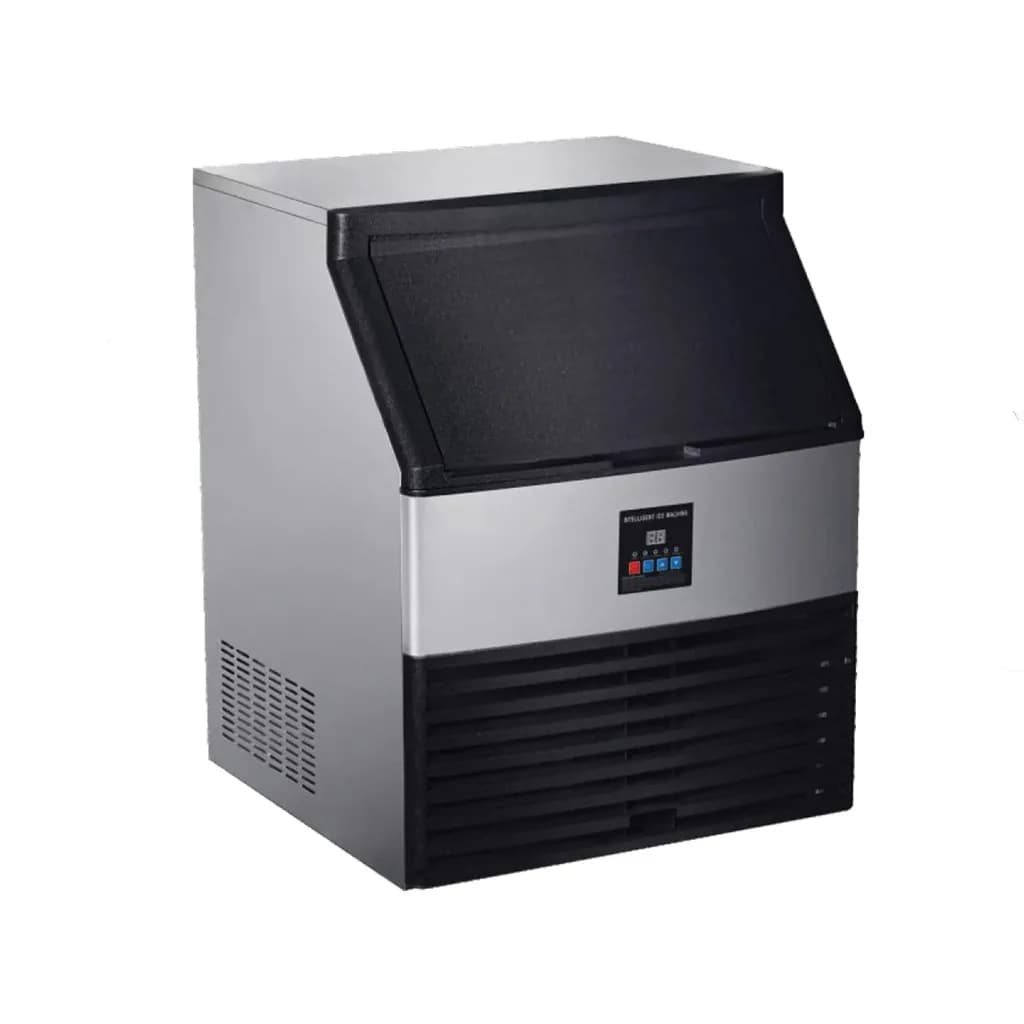 یخساز 100 کیلویی مدل IM100A2 مونودونتی