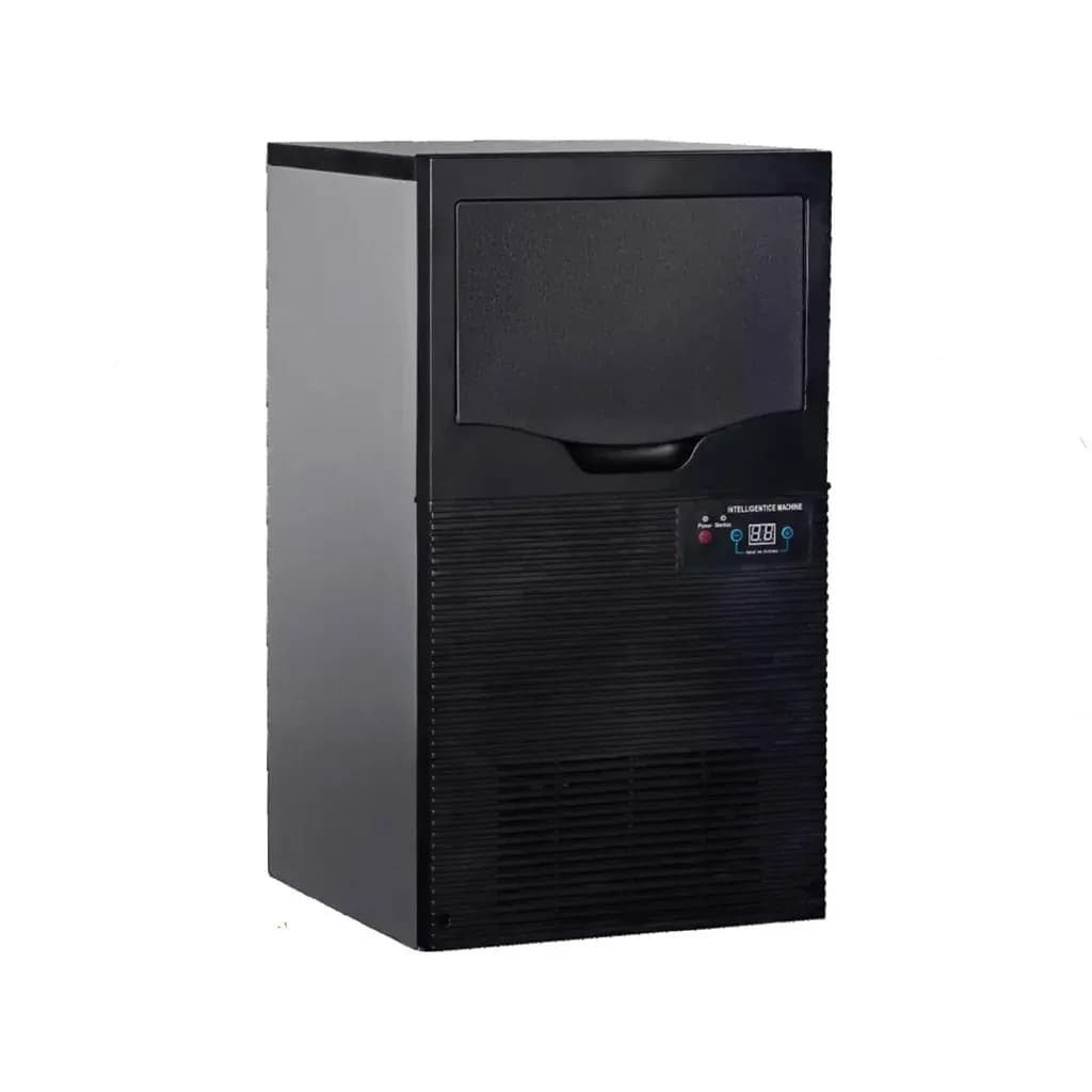 یخساز 50 کیلویی مدل IM50A2 مونودونتی