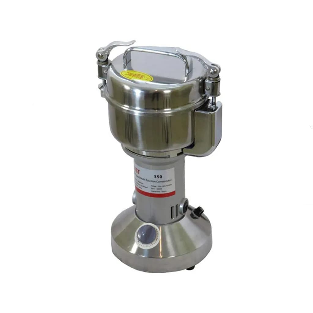آسیاب عطاری 350 گرمی بست BEST