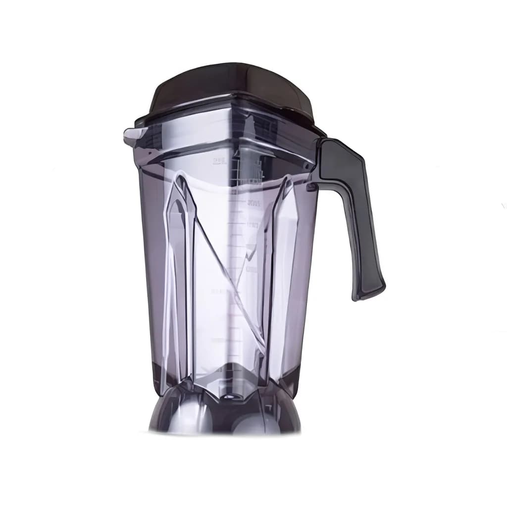 پارچ بلندر صنعتی کامیکس مدل TM800