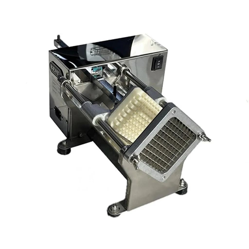 خلال کن برقی رومیزی مدل JG-01 بست
