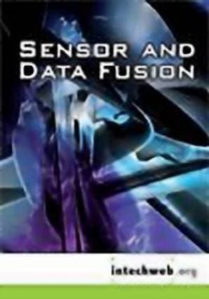 دانلود کتاب Sensor and Data Fusion