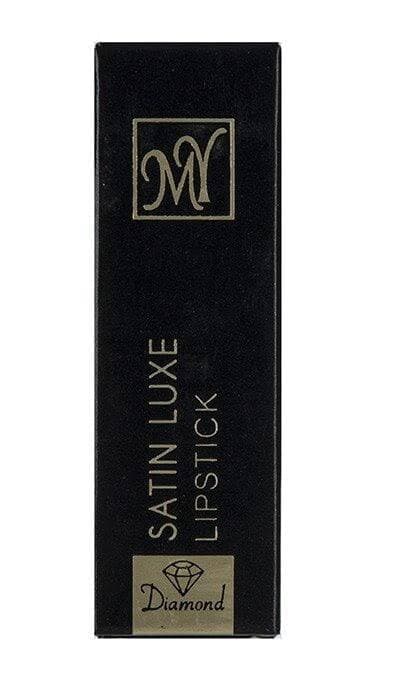 رژ لب جامد مای Satin Luxe شماره 03