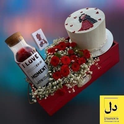 ارسال دسته گل برای اداره مالیات کرج آزادگان