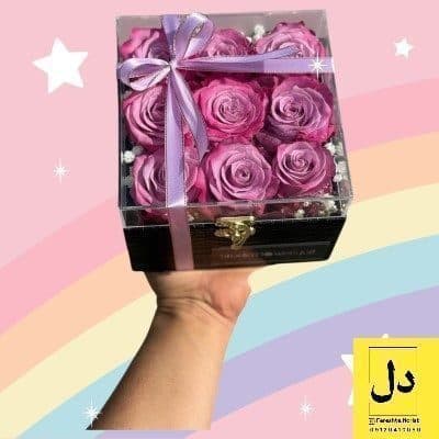 ارسال دسته گل برای اداره ثبت کرج