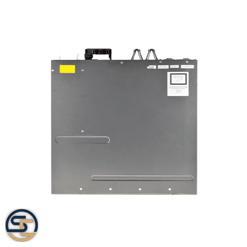 سوئیچ 48 پورت CISCO WS-C3750X-48T-S — تصویر ۴