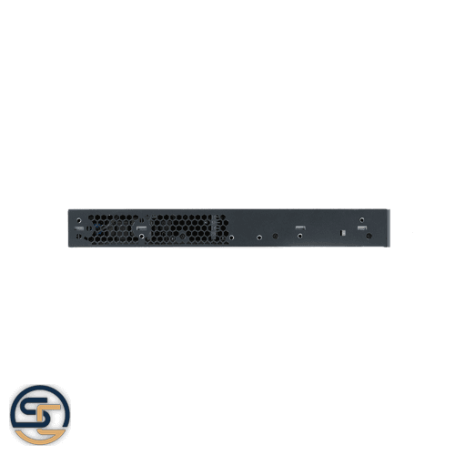 سوئیچ 48 پورت CISCO WS-C2960X-48TS-L — تصویر ۳