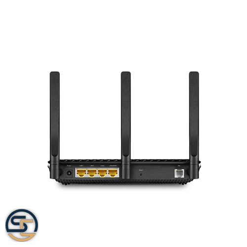 مودم روتر TP-LINK Archer VR2100 — تصویر ۳