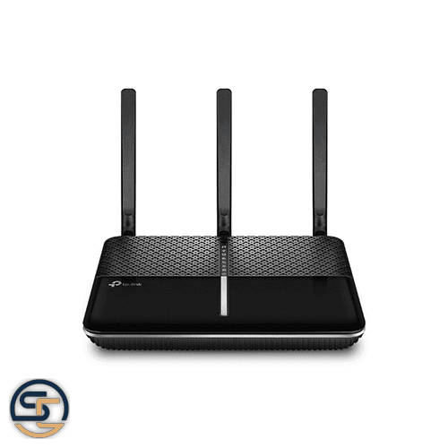 مودم روتر TP-LINK Archer VR2100