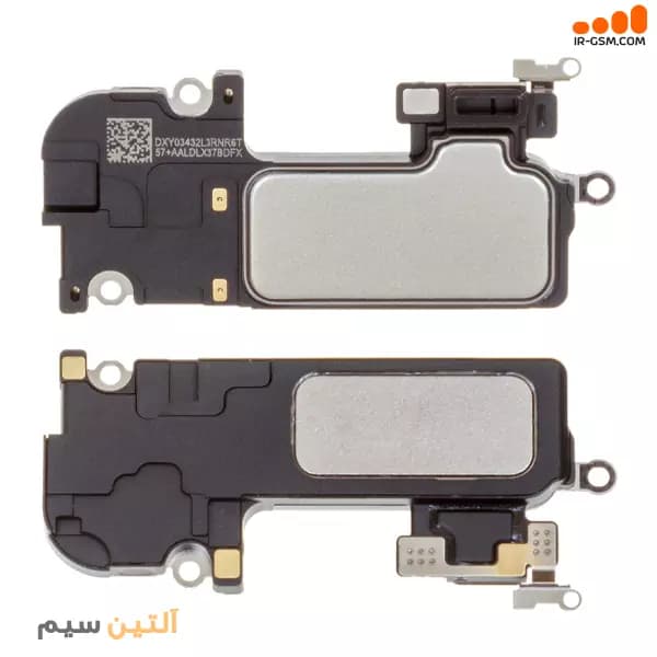 اسپیکر آیفون 12 پرو مکس IPHONE 12 PRO MAX