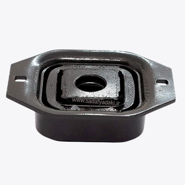 ضربه گیر اکسل عقب 405 ایساکو — تصویر ۲