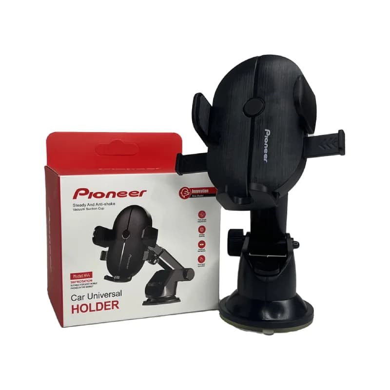 هولدر موبایل PIONEER H44
