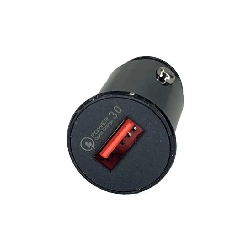 شارژر فندکی GFUS-CR-57 — تصویر ۳