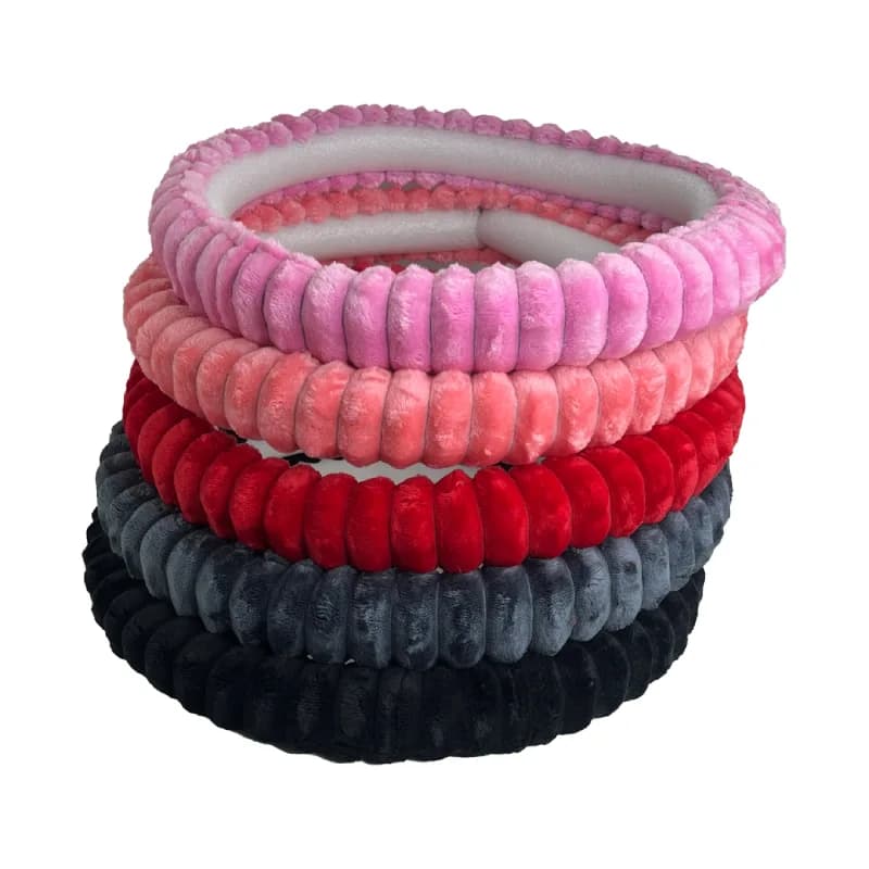 دور فرمان خزدار