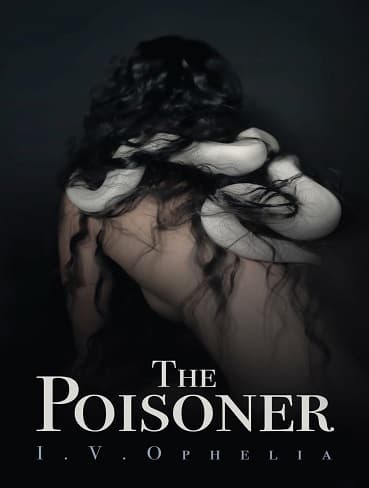 کتاب The Poisoner (متن کامل)