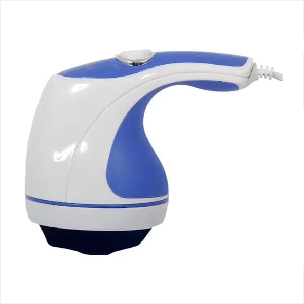 ماساژور relax and tone spin ریلکس