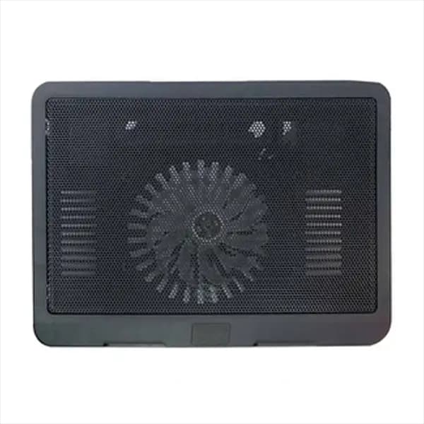 کول پد تک فن 702 پی نت P-NET