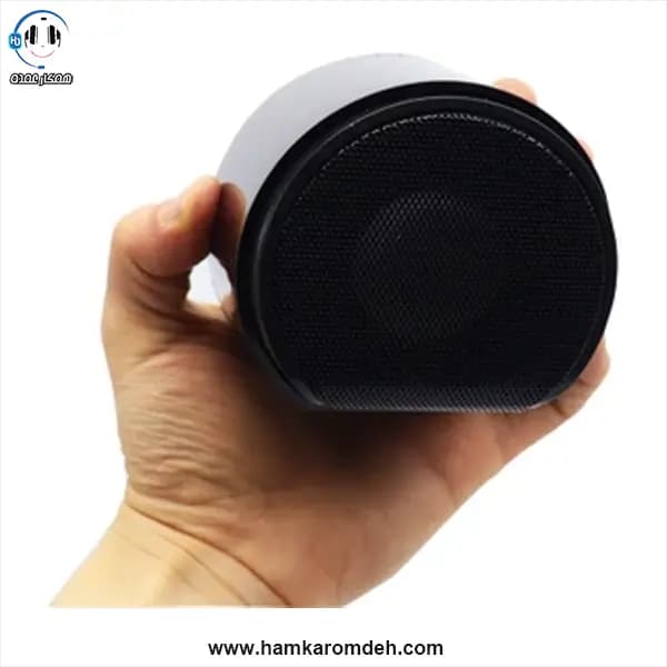 اسپیکر دو تیکه k500 پی نت P-NET — تصویر ۲