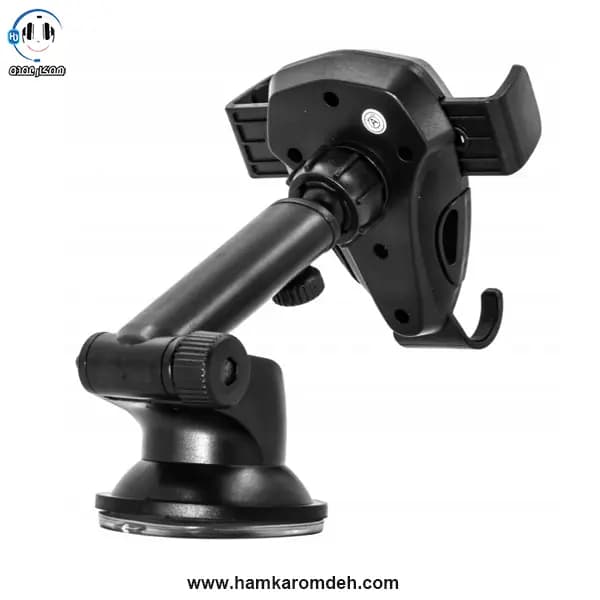 هولدر خودرو CAR HOLDER — تصویر ۲