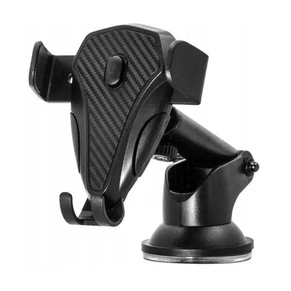 هولدر خودرو CAR HOLDER