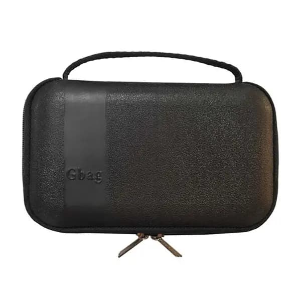 کیف هارد بزرگ GBAG