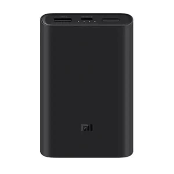 پاور بانک 10000میلی آمپر فست شارژ 50وات شیائومی XIAOMI
