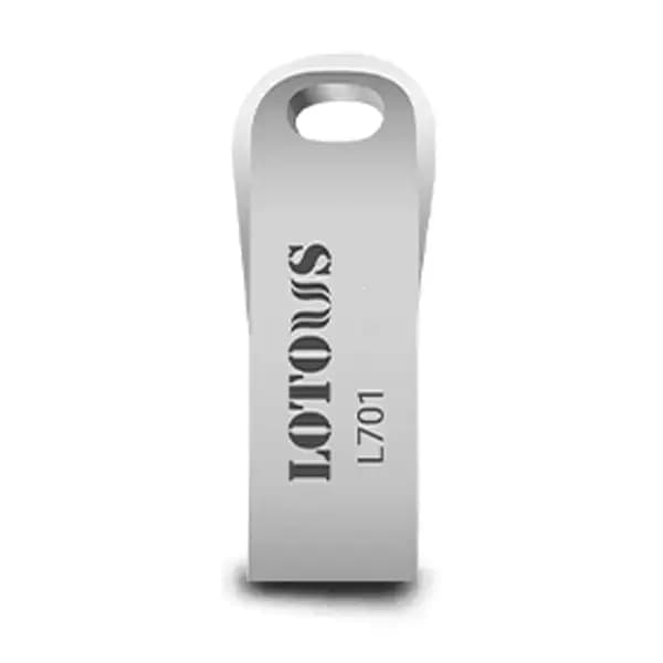 فلش L701 16G لوتوس LOTOUS