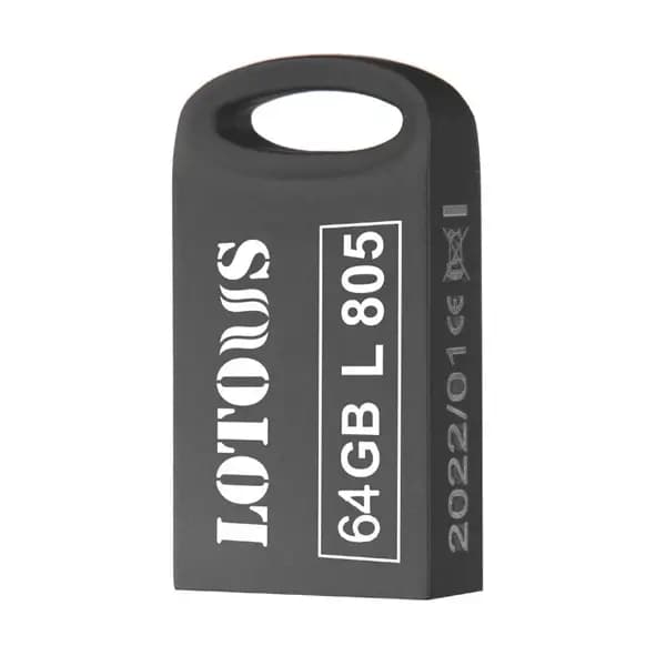 فلش L805 64G لوتوس LOTOUS