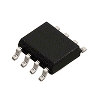 PCA82C250 SMD