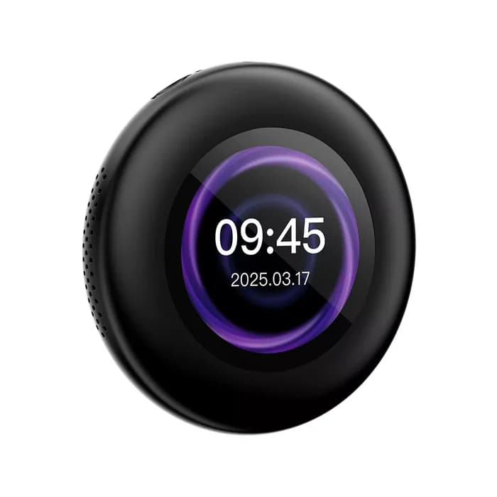 اندروید باکس کارلینکیت رم 8 گیگابایت ULTRA 3