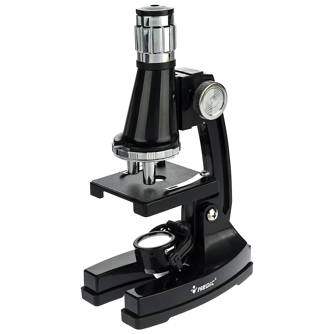 میکروسکوپ مدیک مدل FAZ-C1200 Zoom