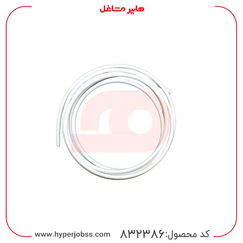 مخزن شناور دار آب سردکن — تصویر ۵