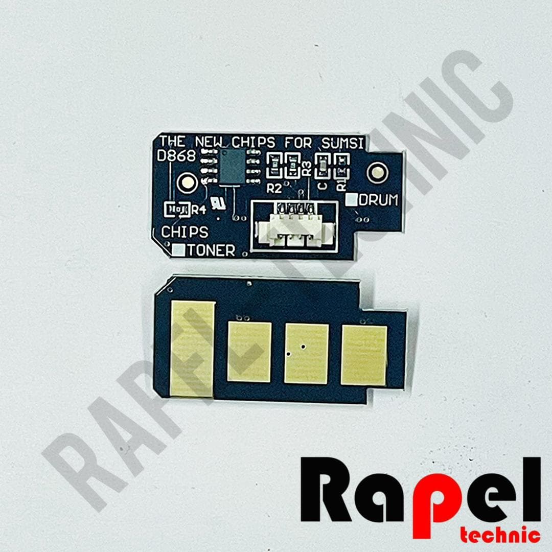 چیپ درام 57A HP | مناسب M436N M436NDA