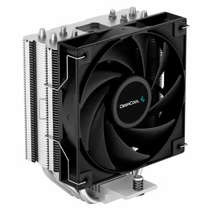 فن خنک کننده CPU دیپ کول DeepCool GAMMAXX AG400 — تصویر ۳