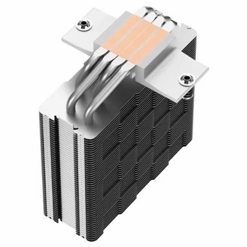 فن خنک کننده CPU دیپ کول DeepCool GAMMAXX AG400 — تصویر ۵
