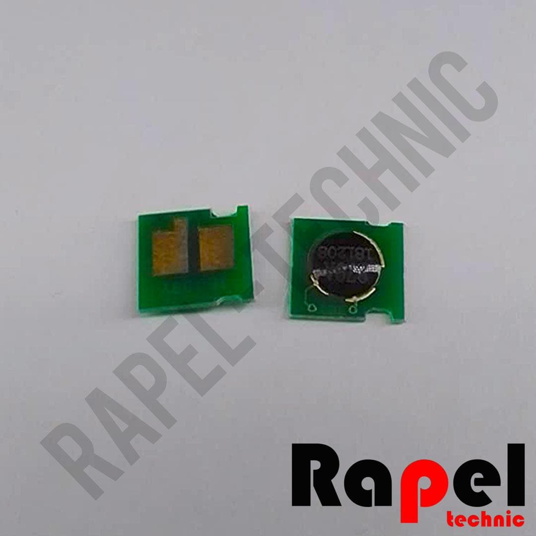 چیپ M12W HP | مناسب ( 79A) M26A 12A