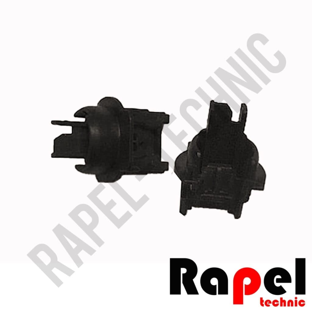 هولدر فیلم فیوزینگ P4014 HP | مناسب 4015 — تصویر ۲