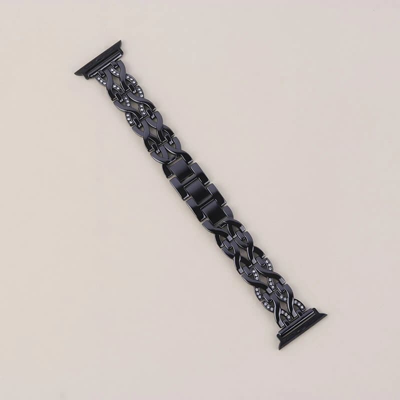 بند اپل واچ Watch Band سایز 38/40/41 میلی متری کد 8 — تصویر ۷