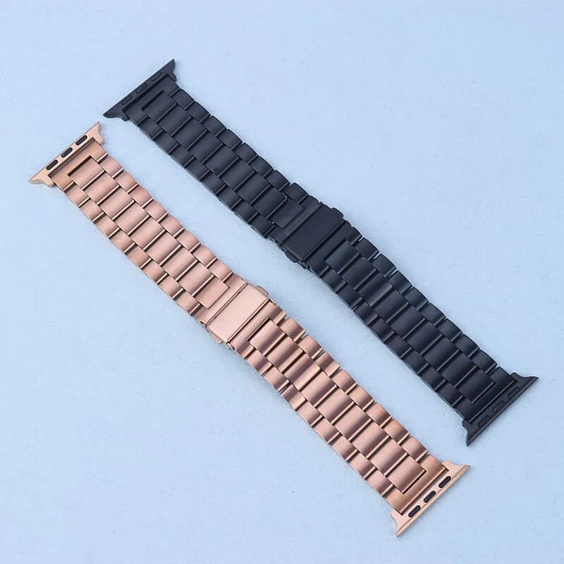 بند طرح 3بید Slicto اپل واچ 42/44/45/46/49mm