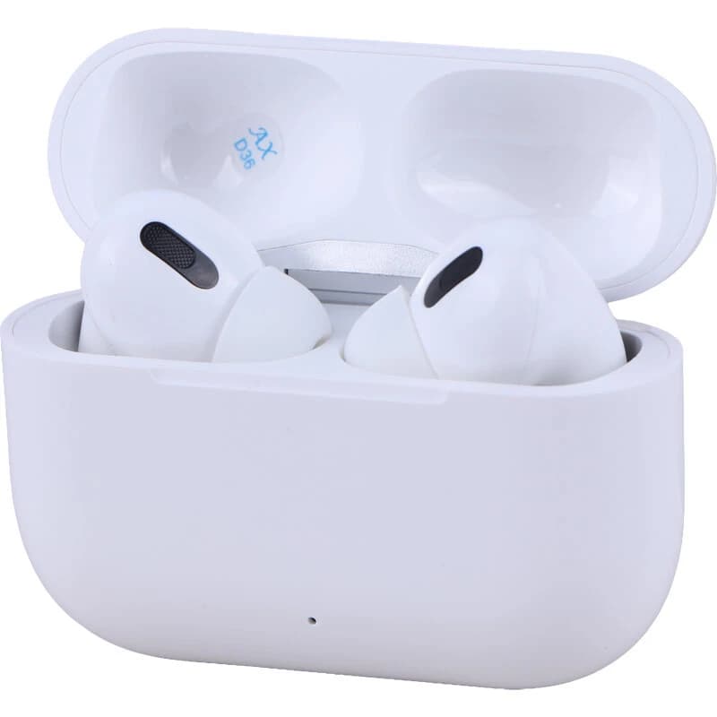 پکیج ساعت هوشمند و هندزفری بلوتوثی ویسمی WS-80 Ultra 3 — تصویر ۶