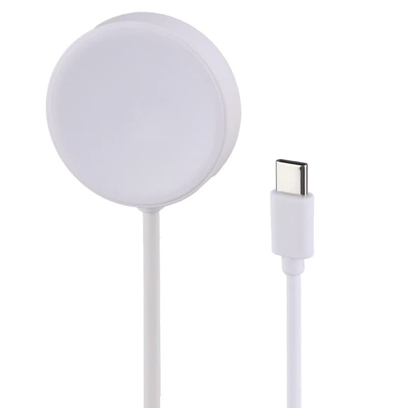 ساعت هوشمند اپل واچ A2859 کد 1 — تصویر ۸