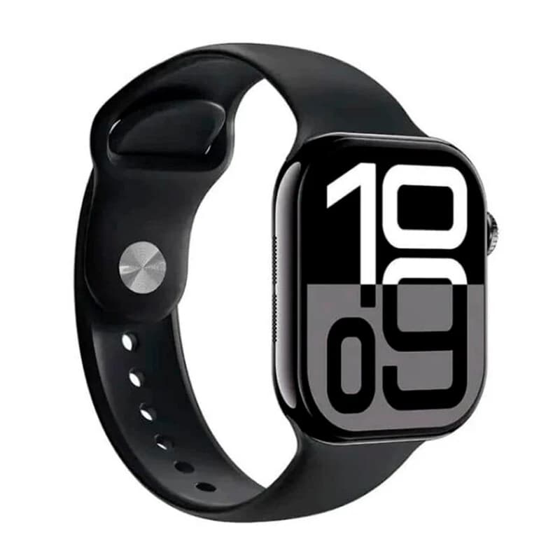 ساعت هوشمند گرین لاین Active 10 GL-SWA32 — تصویر ۴
