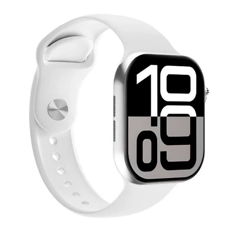 ساعت هوشمند گرین لاین Active 10 GL-SWA32 — تصویر ۲