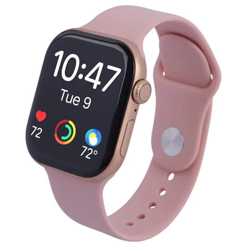 ساعت هوشمند گرین لاین Active 10 GL-SWA32 — تصویر ۳