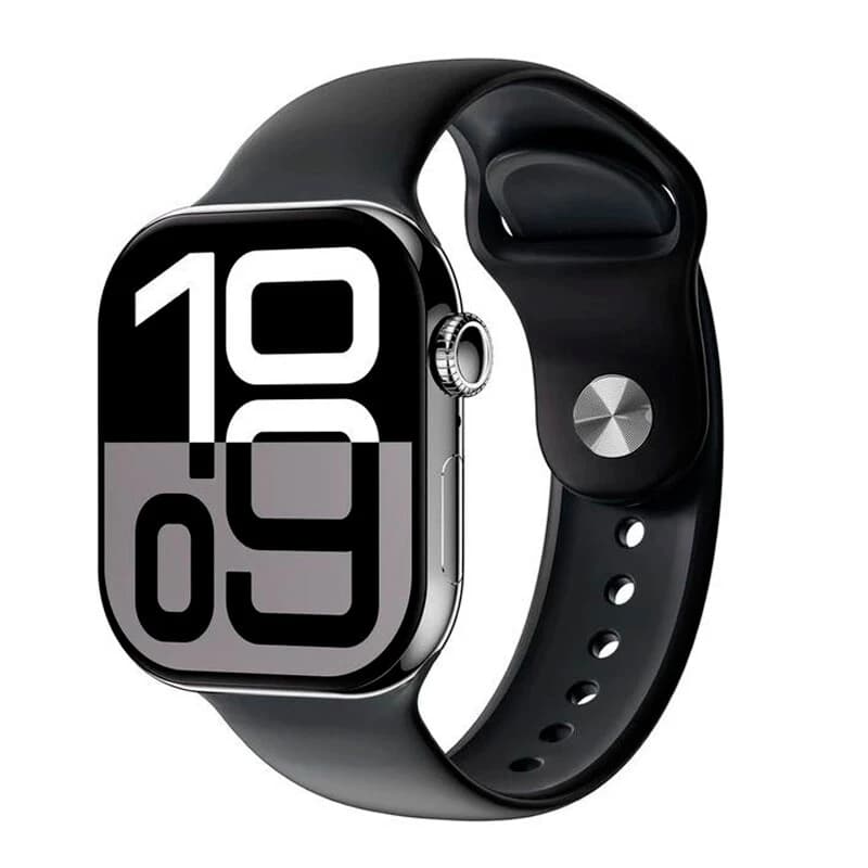 ساعت هوشمند گرین لاین Active 10 GL-SWA32 — تصویر ۵