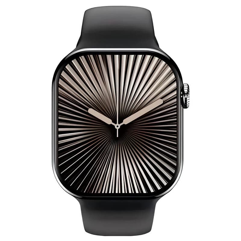 ساعت هوشمند گرین لاین Active 10 GL-SWA32 — تصویر ۷