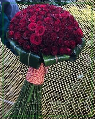 گلفروشی نزدیک قالیشویی جردن خیابان شریعتی