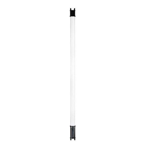 باتوم لایت مکس لایت Maxlight HDL-100AIPRC RGB Tube Light — تصویر ۲